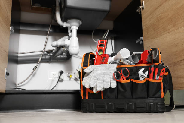 Best Pipe Repair Near Me  in St Clair, PA