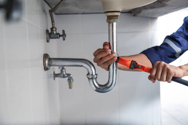 Best 24-Hour Plumber Near Me  in St Clair, PA