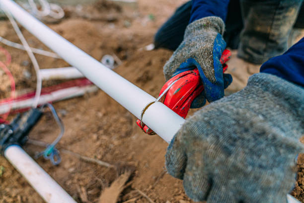Best 24-Hour Plumber Near Me  in St Clair, PA