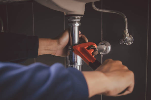 Best Water Heater Repair  in St Clair, PA
